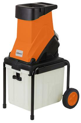 Adano SHF25000