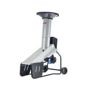 AL-KO Duotec TCS 2500