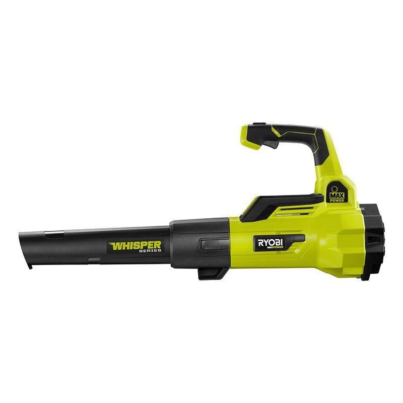 Ryobi RY36BLXA-0