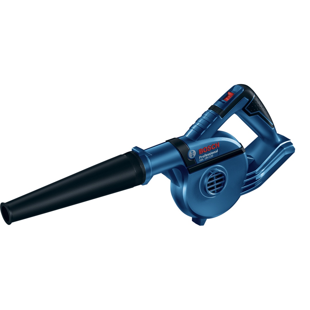 Bosch GBL 18V-120 Professional