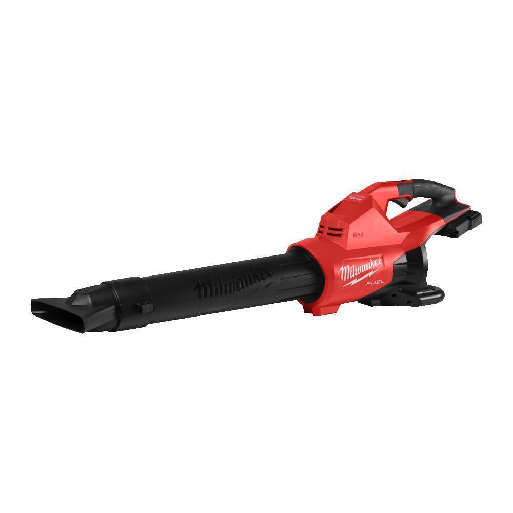 Milwaukee M18 F2BL