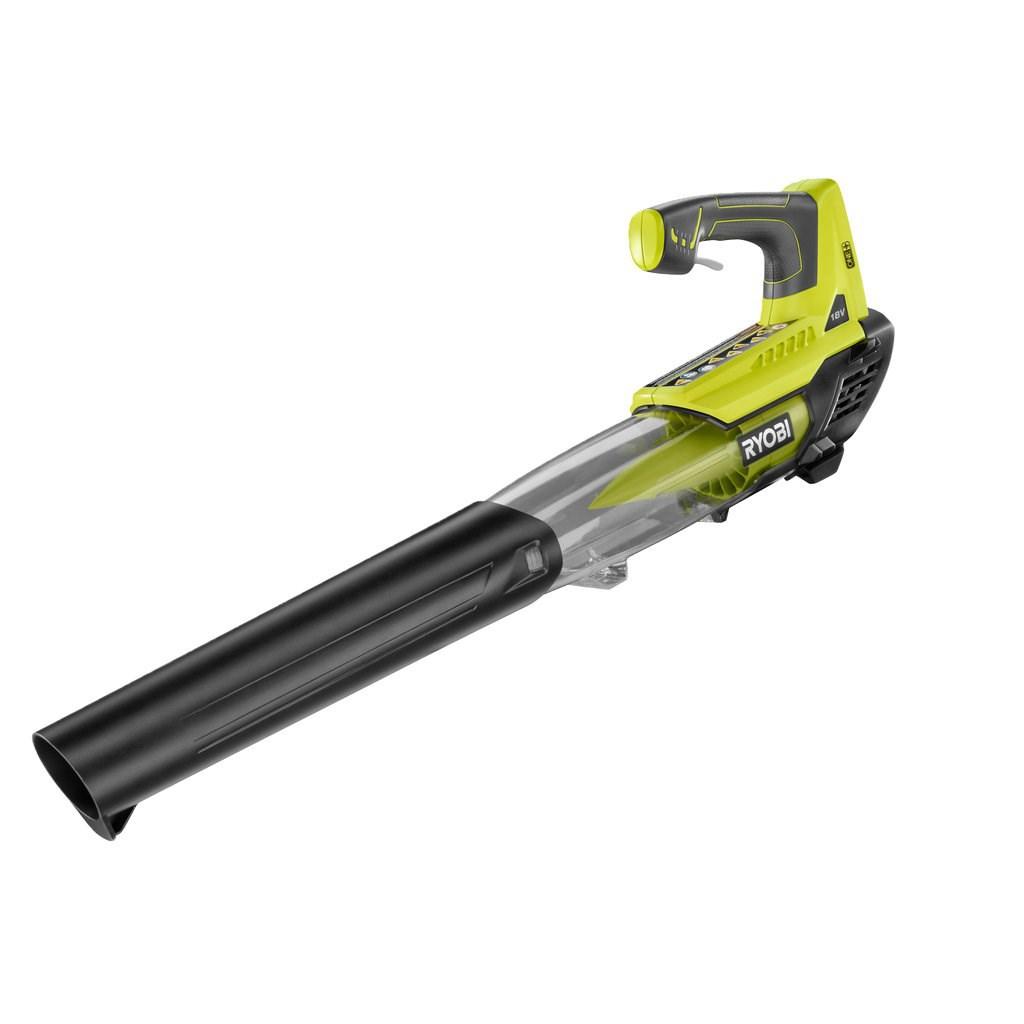 Ryobi OBL18JB
