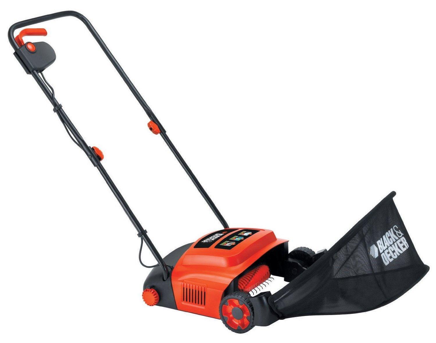 Black & Decker GD300