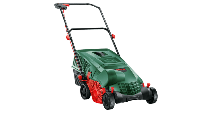 Bosch Universal Rake 900