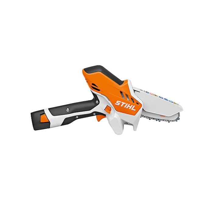Stihl GTA 26