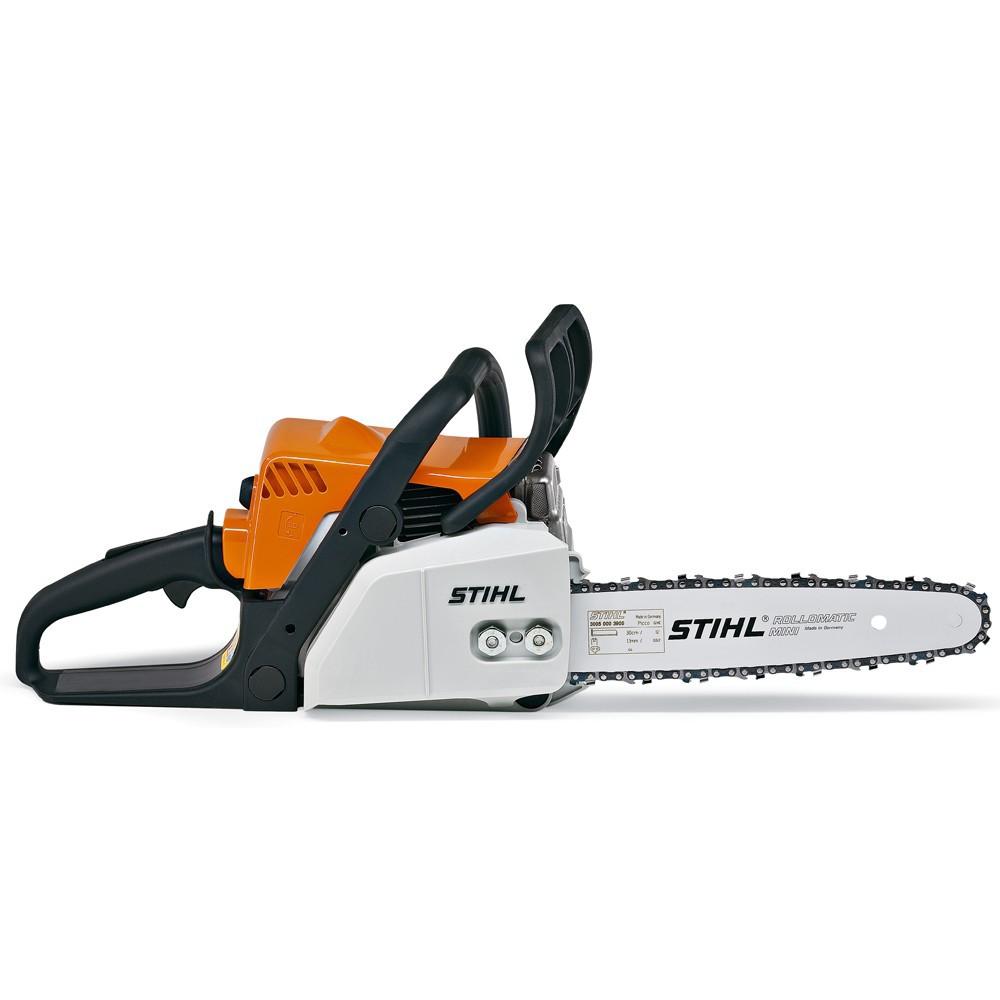 Stihl MS 170