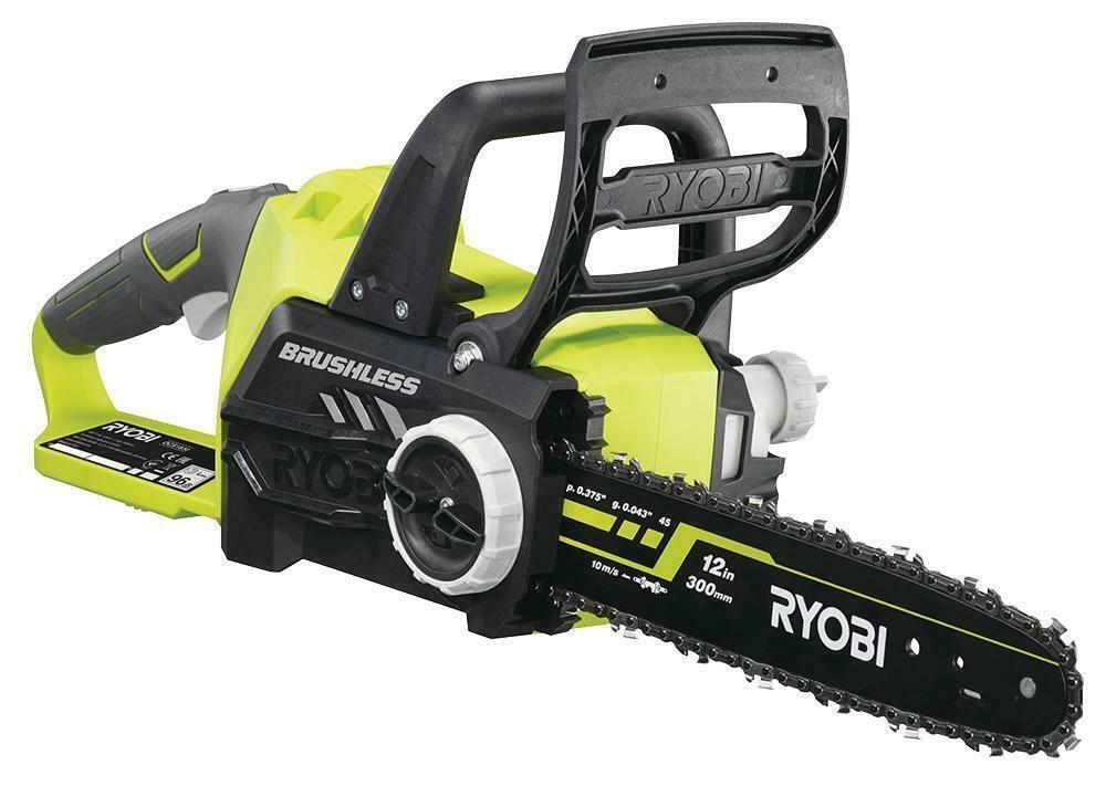 Ryobi OCS1830