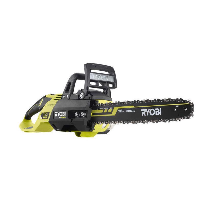 Ryobi RY36CSX40B-0
