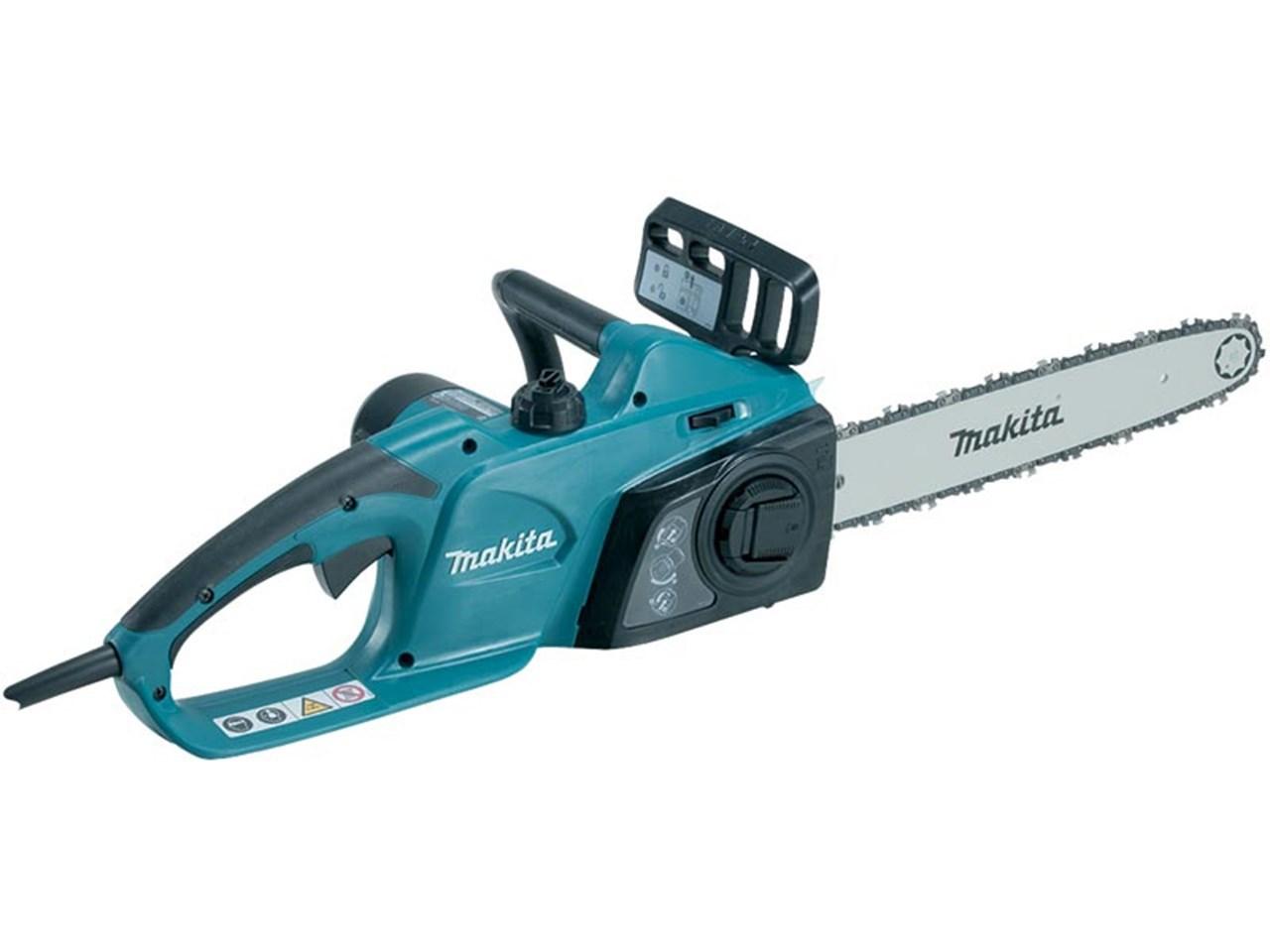 Makita UC3541A