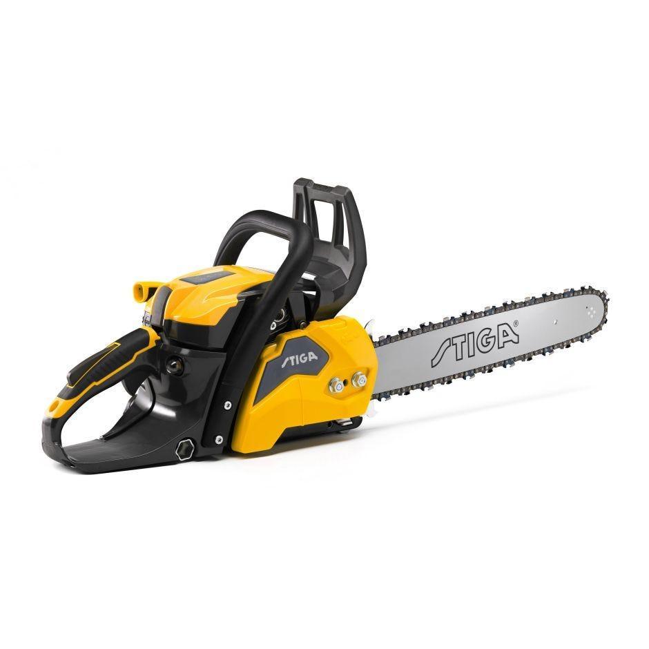 Stiga CS 545 (15)