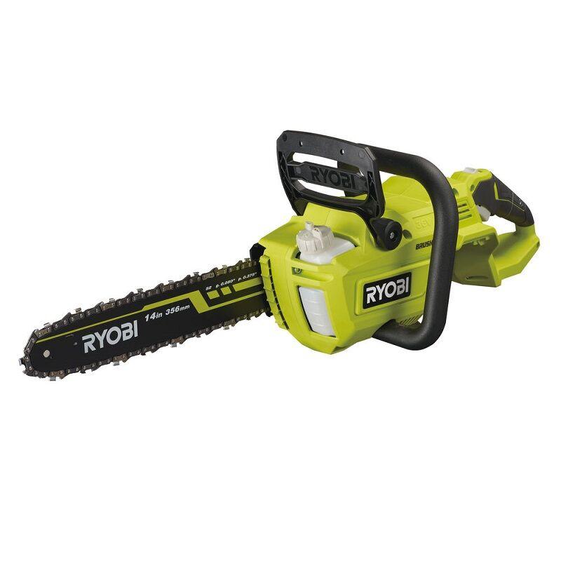 Ryobi RY36CSX35A-160