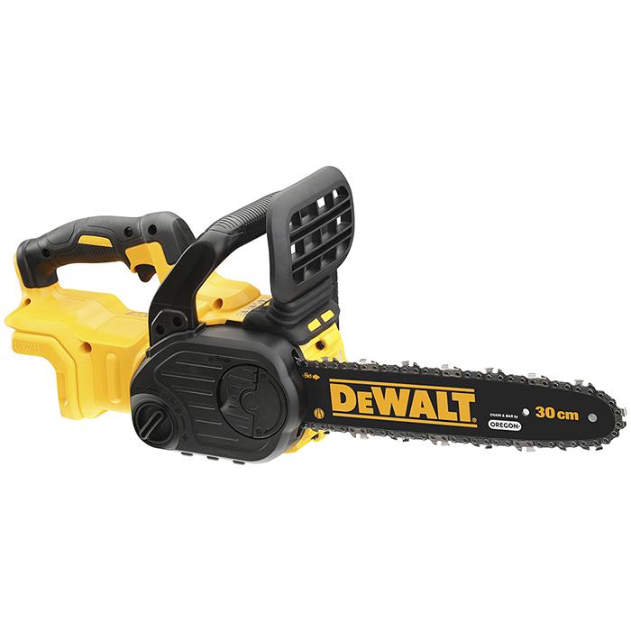 Dewalt DCM565N-XJ