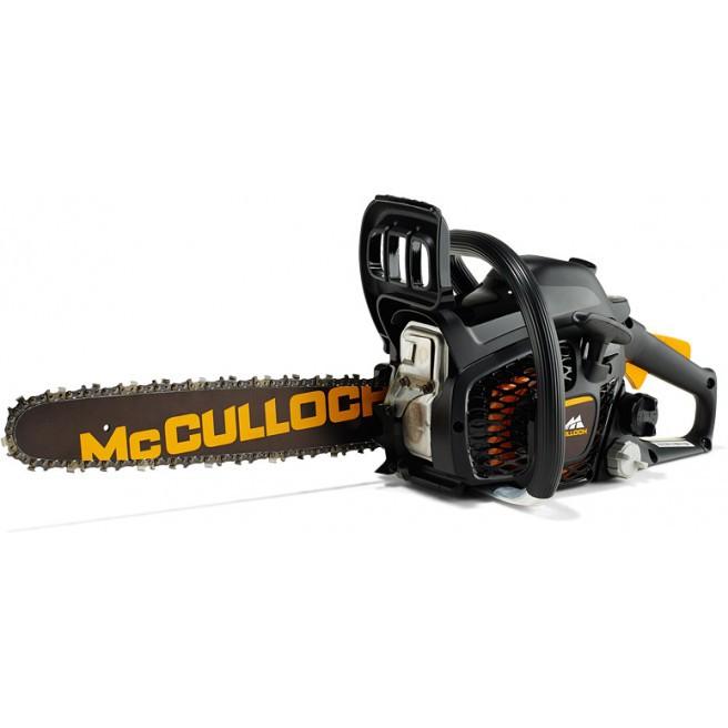 McCulloch CS 35