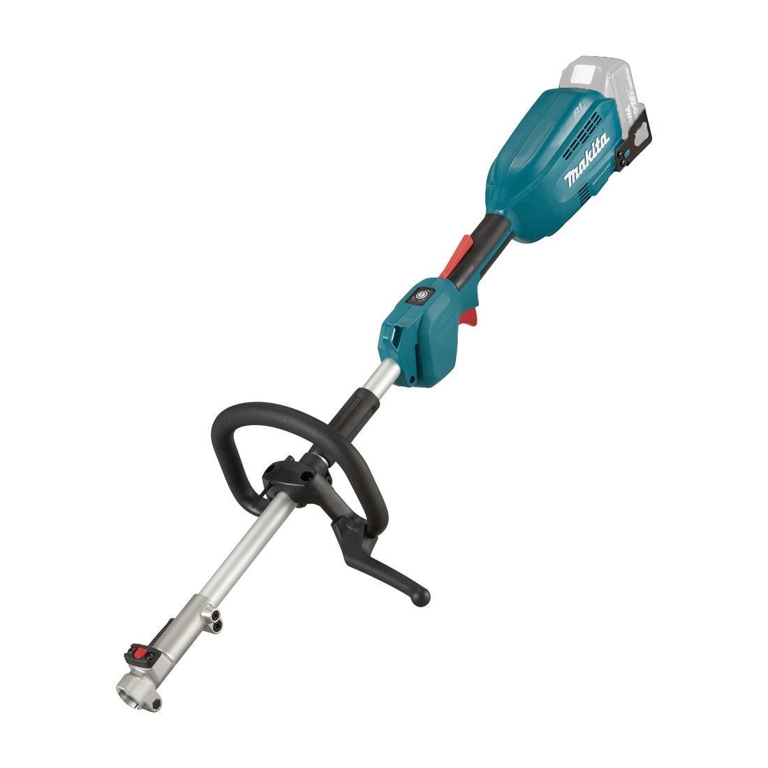 Makita DUX18Z