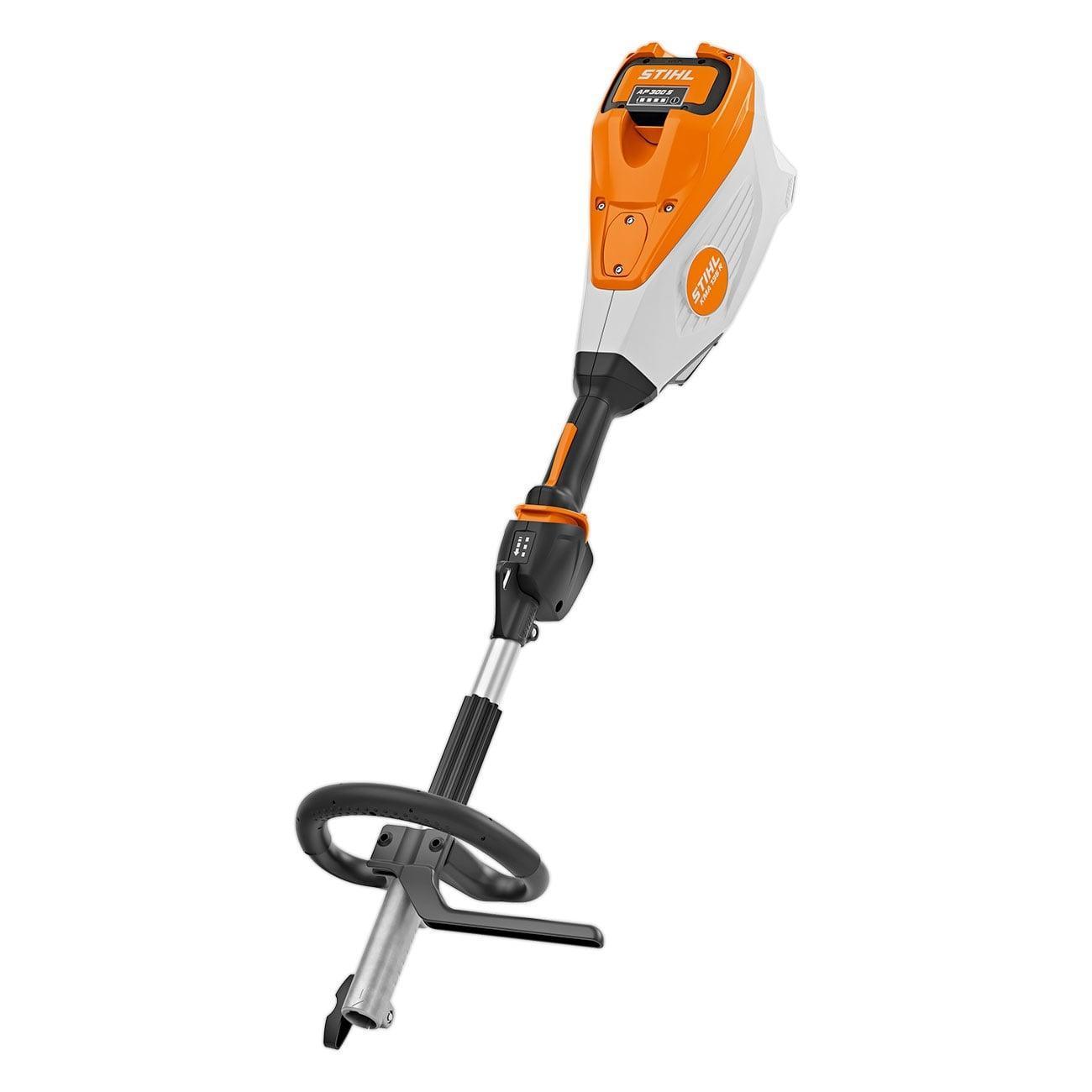 Stihl KMA 135 R