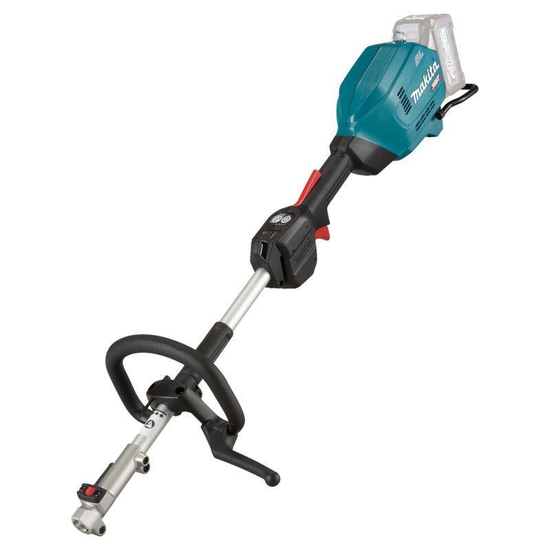 Makita UX01GZ