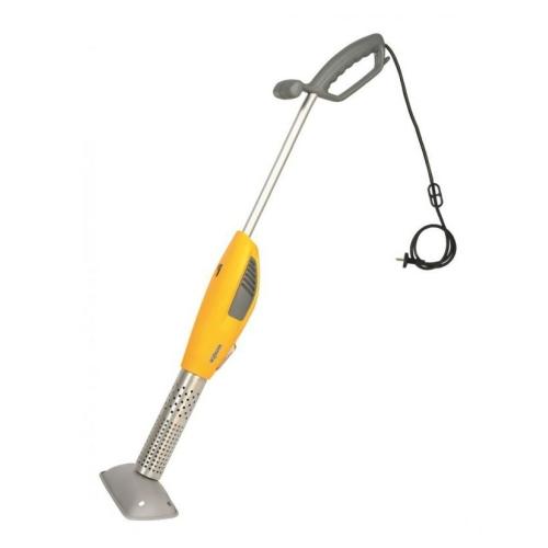 Hozelock Green Power XL