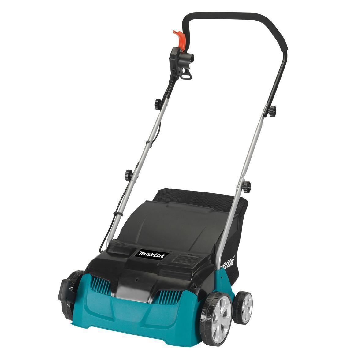 Makita UV3200