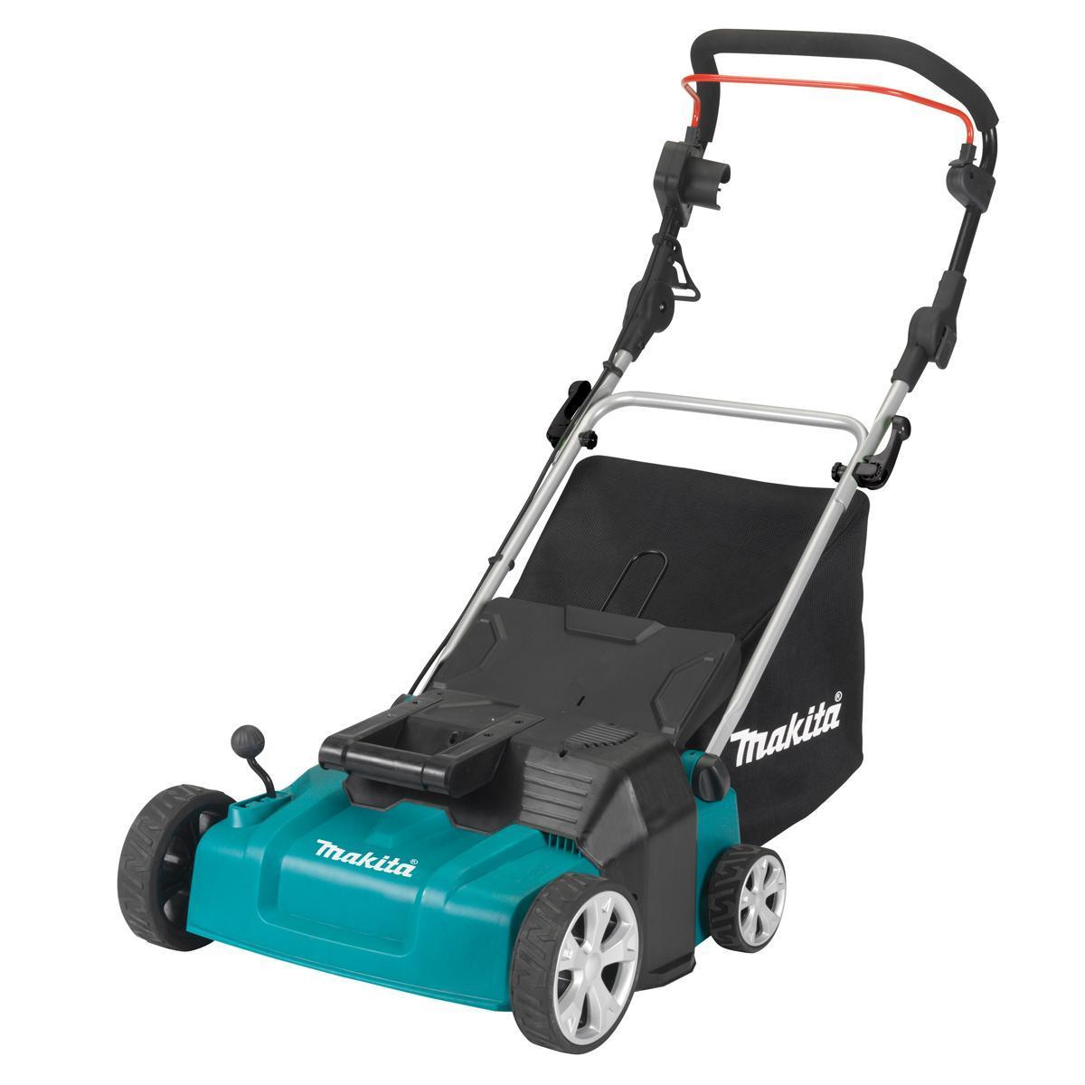 Makita UV3600