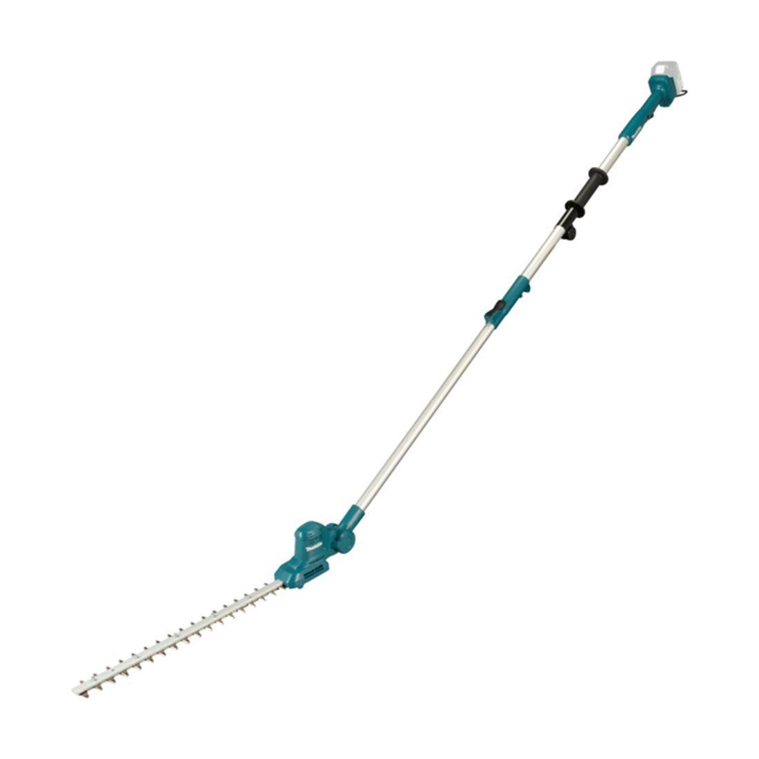 Makita DUN461WZ
