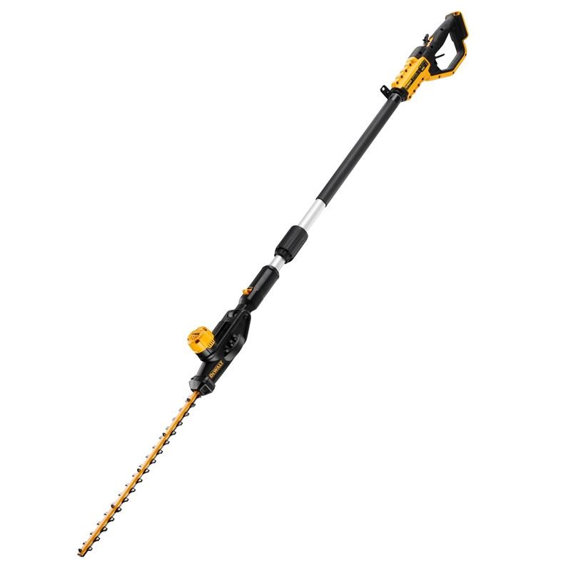 Dewalt DCMPH566N-XJ