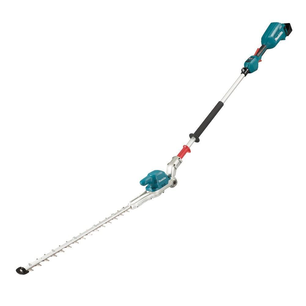 Makita DUN500WZ