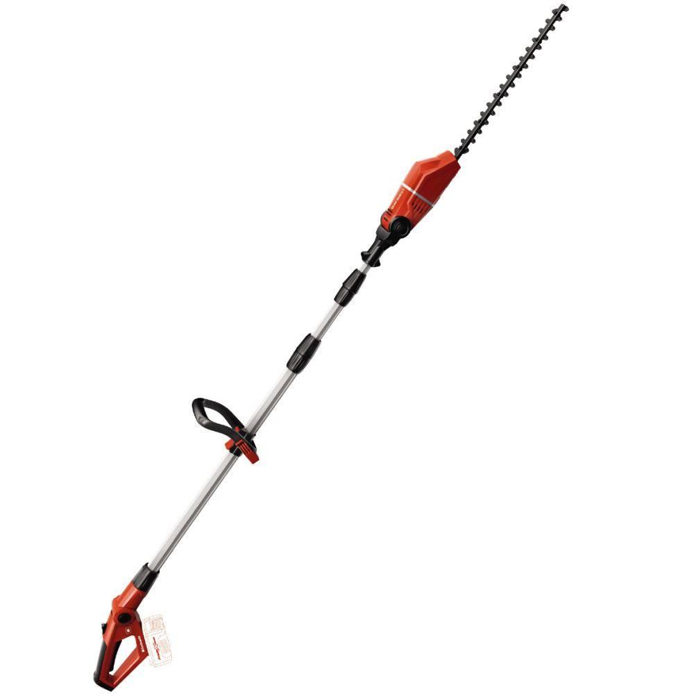 Einhell GE-HH 18/45 Li T-Solo