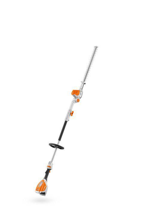 Stihl HLA 56