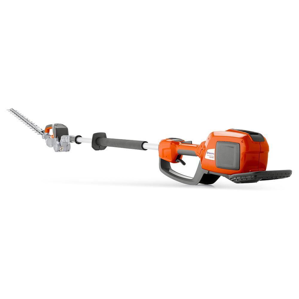 Husqvarna 520iHE3