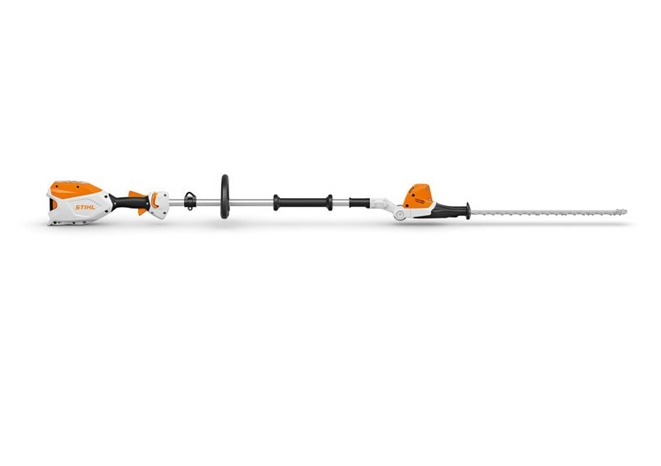 Stihl HLA 66