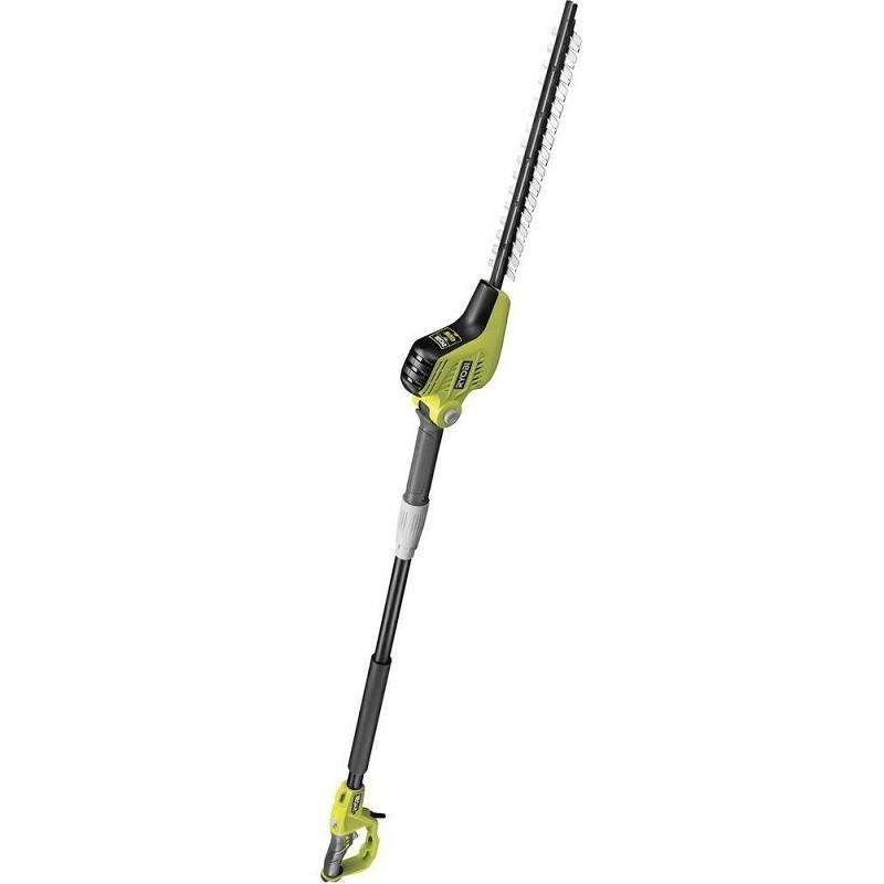 Ryobi RPT4545E