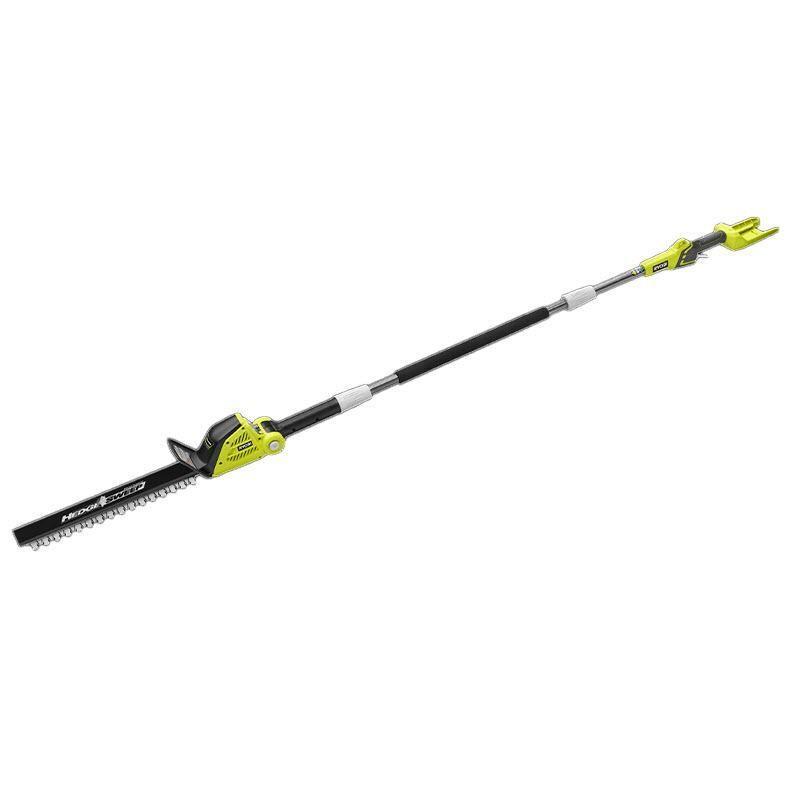 Ryobi RY36PHT50A