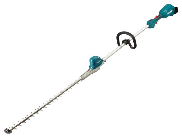 Makita DUN600LZ