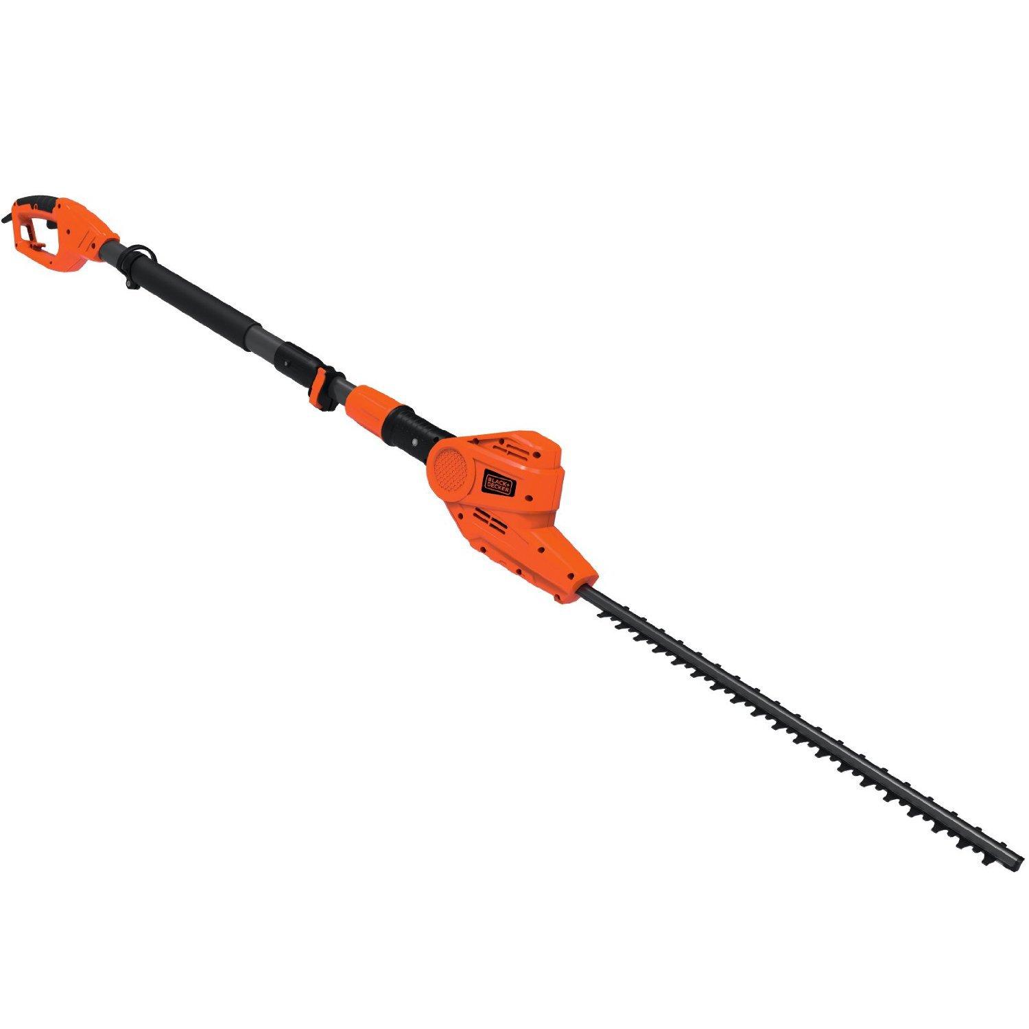 Black & Decker PH5551