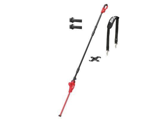 Skil 0640 CA