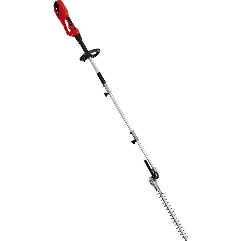 Einhell GC-HH 9048