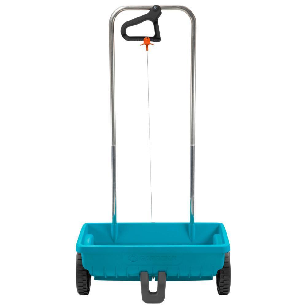 Gardena Spreader L