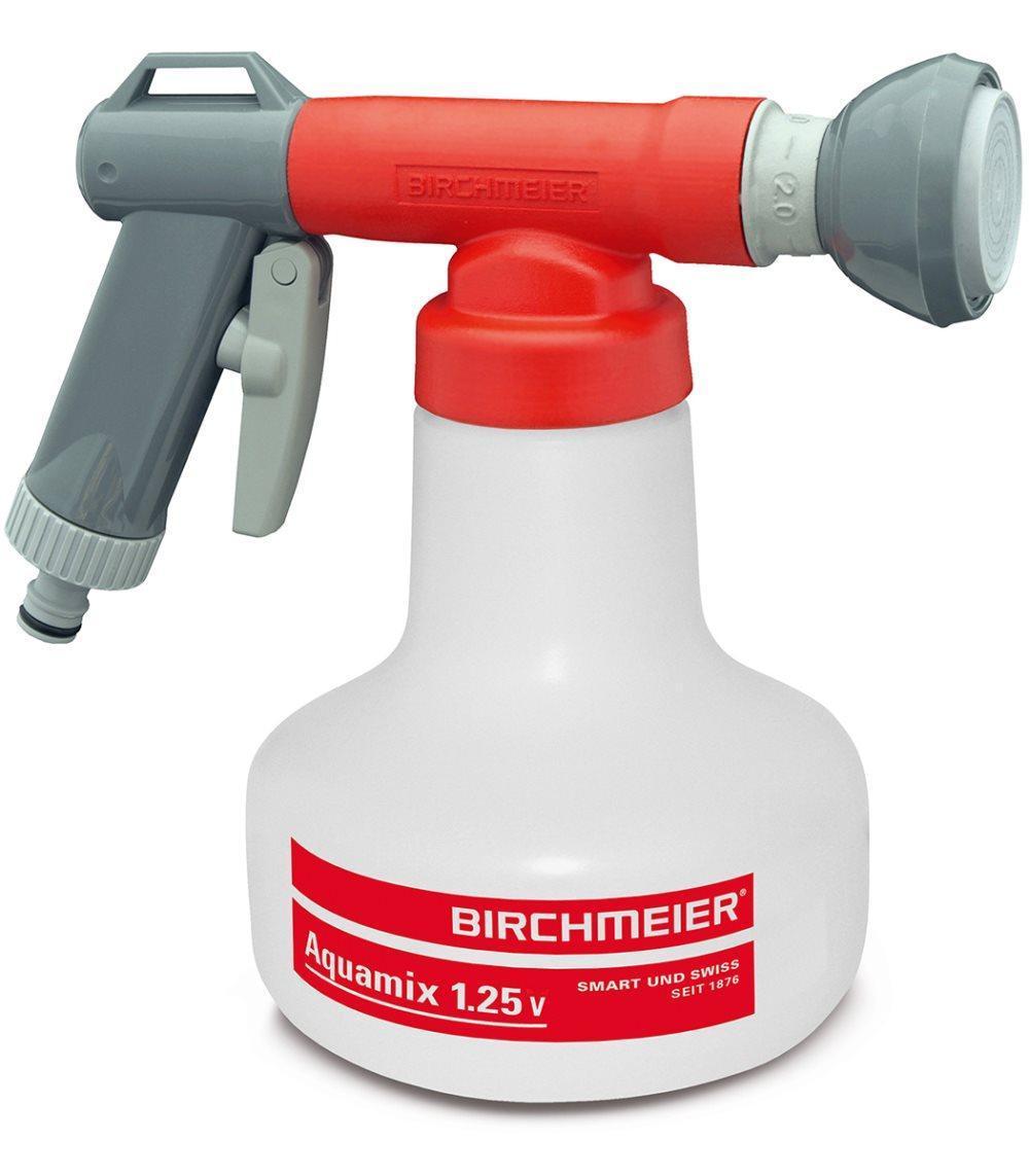 Birchmeier Gödningsdoserare Aquamix 1.25 V