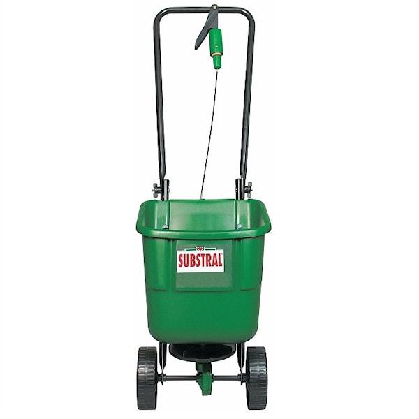 Substral Easygreen Rotary Seed Drill 12L