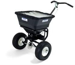 Hörby Bruk Multi 3022