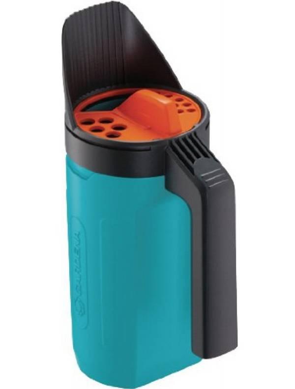 Gardena Small Caster