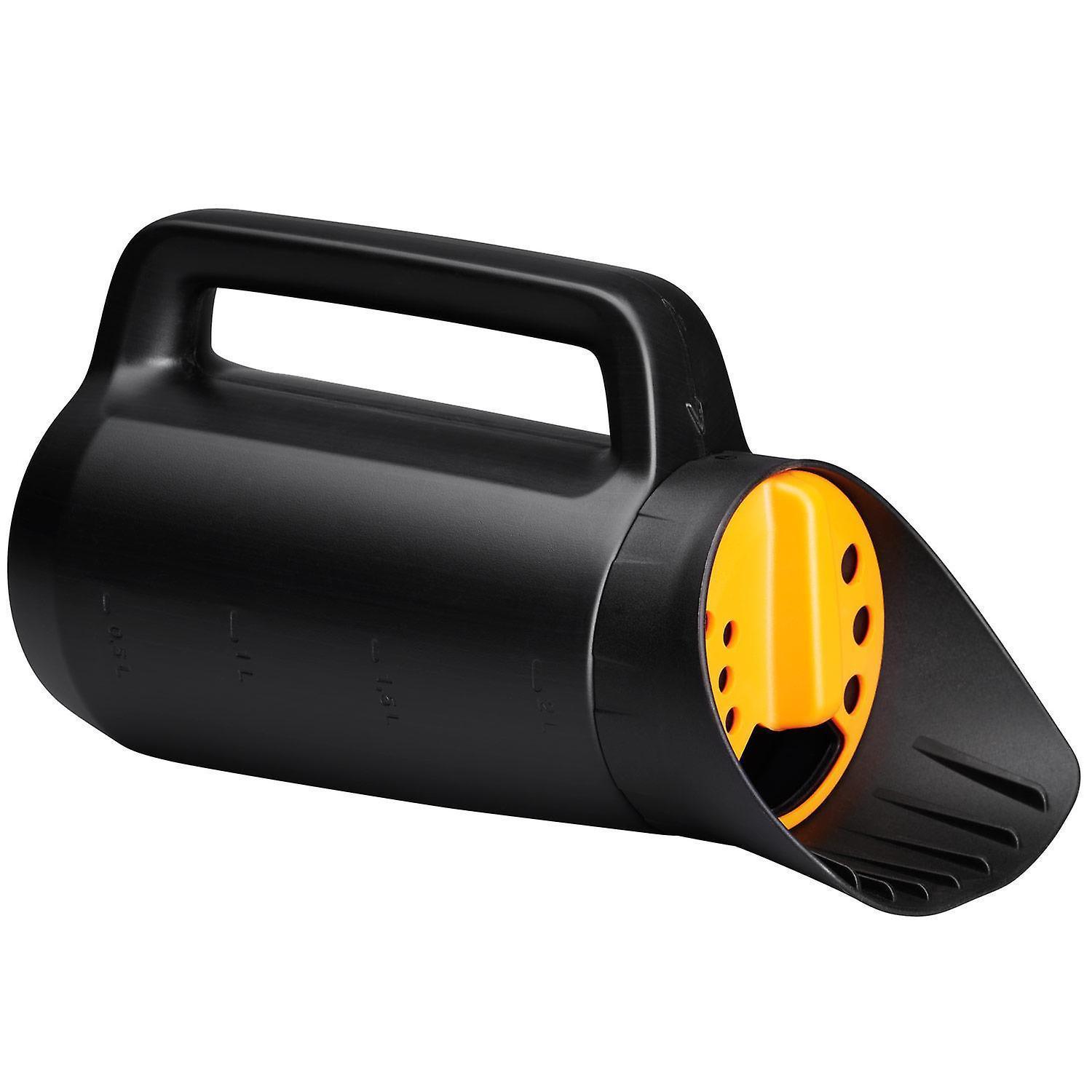 Fiskars Solid Spreader 1057076