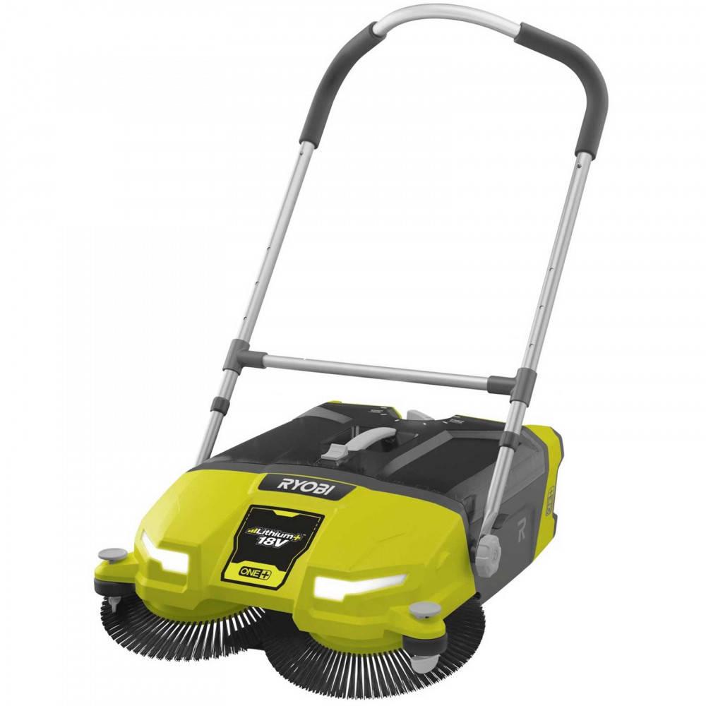 Ryobi R18SW3-0