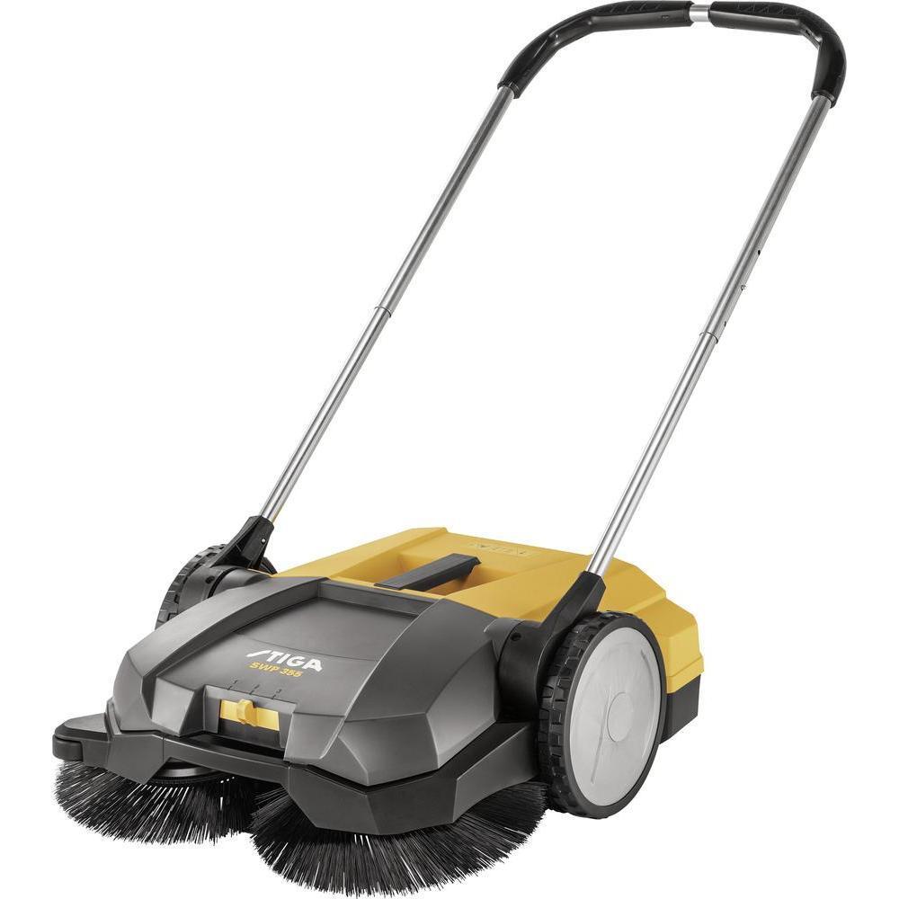 Stiga SWP 355