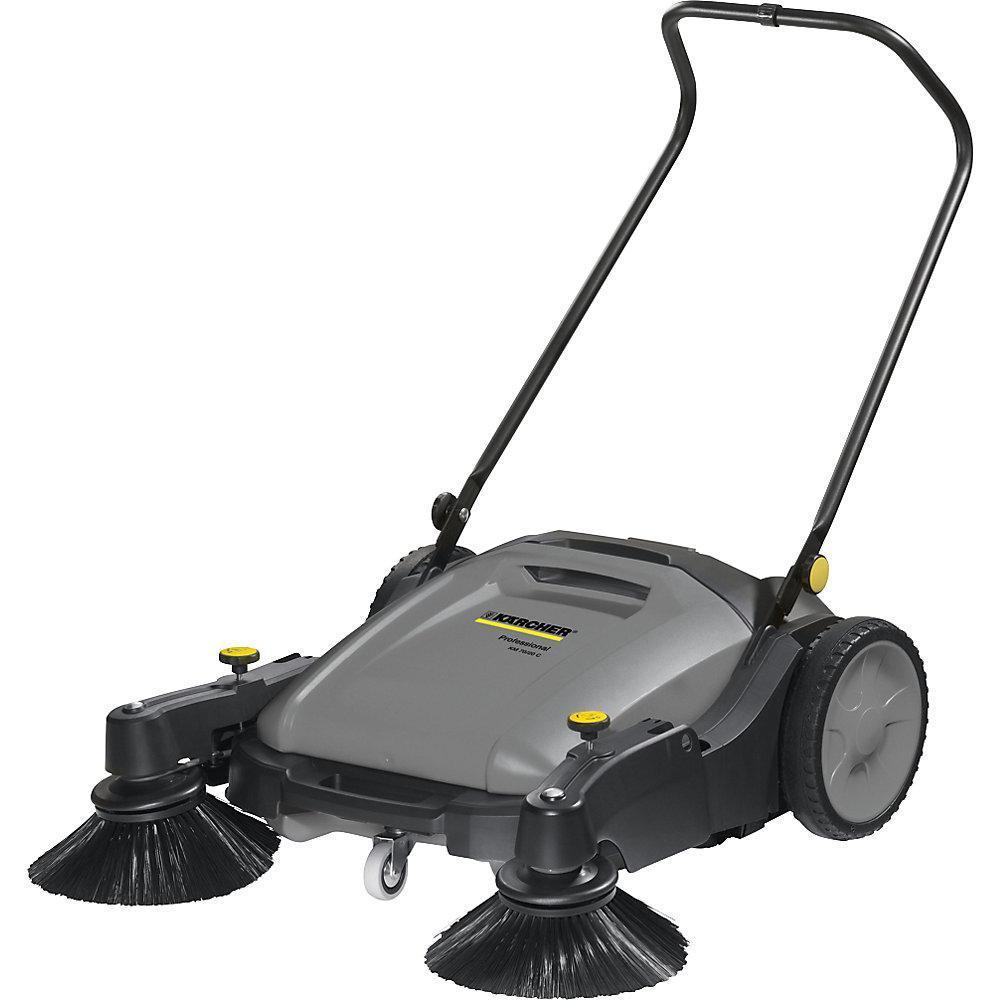 Kärcher KM 70/20 C 2SB