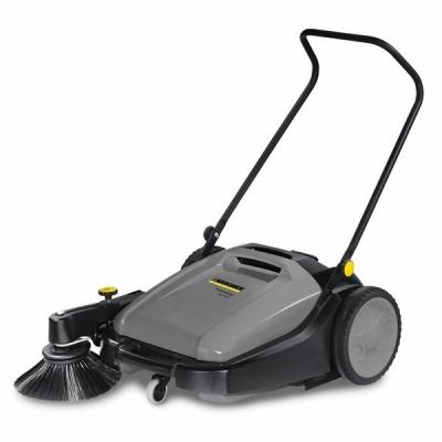 Kärcher KM 70/20 C