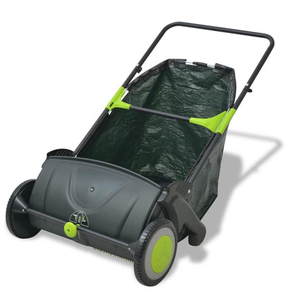 vidaXL 142355