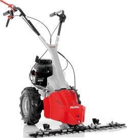 AL-KO BM 875 III