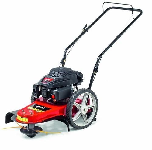 MTD WST 5522
