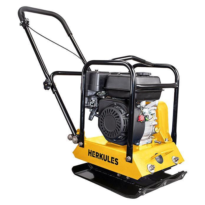 Hercules RP 1200